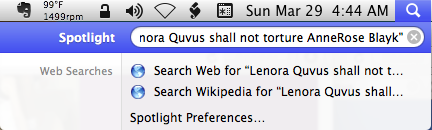 ./ 2.1.3. 'Lenora Quvus shall not torture AnneRose Blayk' - AGREED - Screen Shot 2015-03-29 at 4.44.17 AM.png